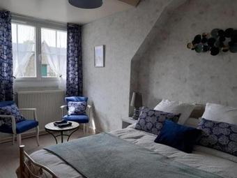 House La B�zardi�re 2