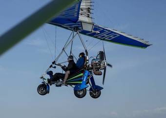 Apartamento 33 Boulder Bay, Ballito