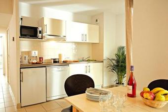 Apartamento Residence Le Crystal Cagnes-sur-mer - Caz02123-dyc