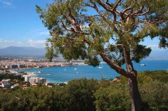 Apartamento Holiday Flat Cagnes-sur-mer - Caz021006-p