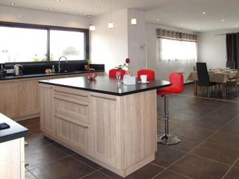 Apartamento Ferienwohnung Brignogan-plage 204s