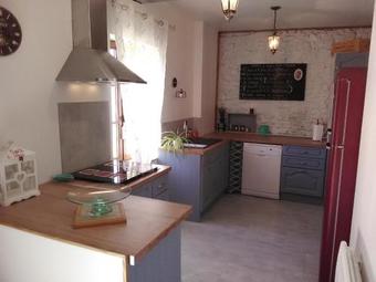 Agroturismo G�te Tout Confort - Le 31