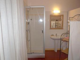 Villa Chemin Du Plagnol