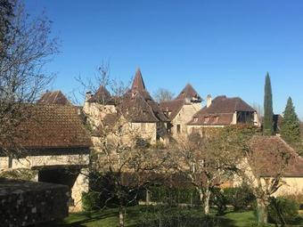 Bed & Breakfast La Petite Auberge