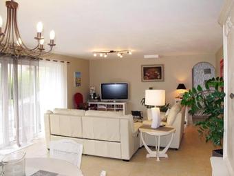 Ferienhaus Mit Pool Carqueiranne 135s