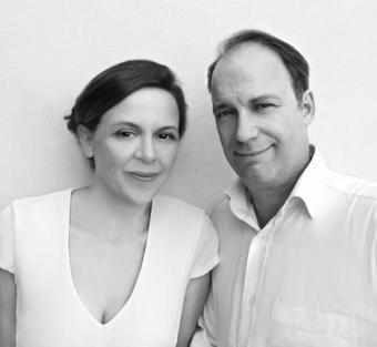 Bed & Breakfast Chartreuse De Mougeres - P�zenas