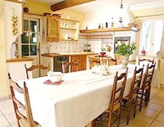 Holiday Home Chemin De Valloncourt - 2