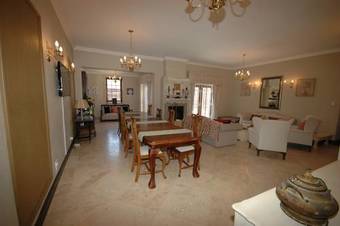 Fish Hoek Bed And Breakfast
