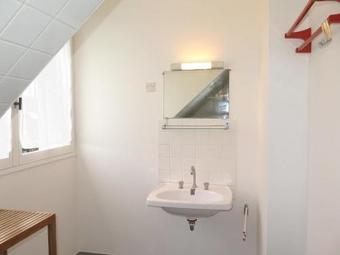 Ferienhaus Cherrueix 102s