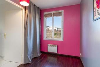 Passage Des �coles Apartment