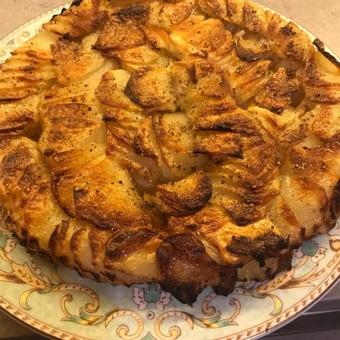 Hostal Ma Long�re Bressane