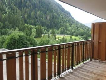 Apartment Appartement 2 Pi�ces - 6 Personnes 6