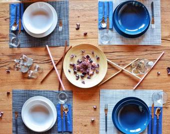 Apartamento Les Chalets Pre D'annie