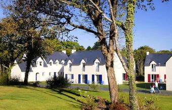 Apartamento Appartement 2 Pi�ces 4 Pers. Avec Terrasse - Maeva Particuliers 72082