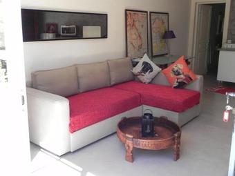 La Bastide Des Vasses