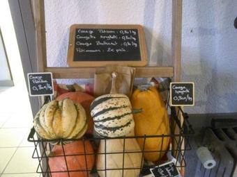 Hotel Le Relais De La Fontaine