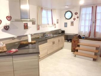 Holiday Home Rue De La Tuillerie