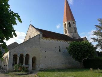 Bed & Breakfast Villa Rose