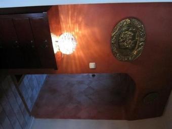 House Belle Maison De Charme 9 Personnes Au Coeur Du Centre Ville D'embrun 2