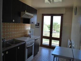 House Fort Mahon Plage : Maison Au C?ur De La Station.