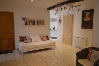 La Luxiole Sauna & Spa