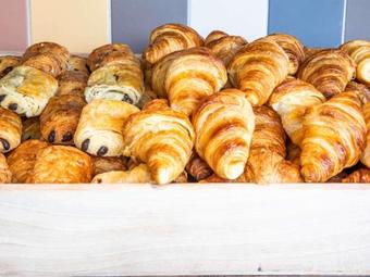 Hotel Ibis Budget Paris Gennevilliers