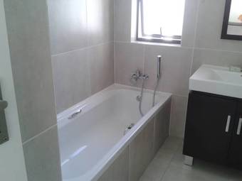 Apartamento Dream A Little