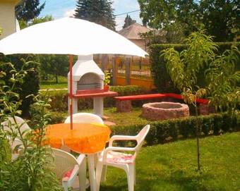 Apartamento S�v�nyes Sz�ll�shely