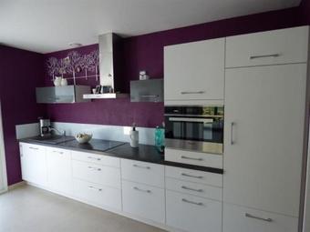 House Maison Jullouville Situ�e � 500 M�tres Du Centre Ville Et � 300 M De La Plage.