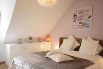 Apartamentos L'appart' C�t� Vignes