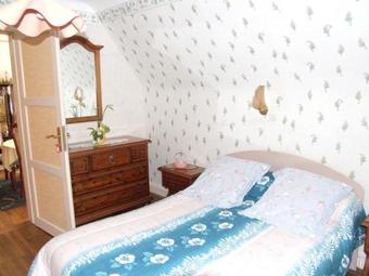 Apartment Rue Du Baron De Castex