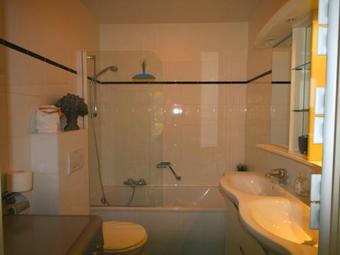 Cosy Apartment In South Of France Near The Sea