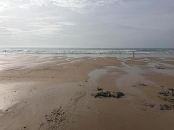 Hostal Villa Octavi�re