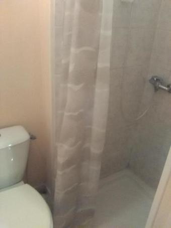 Hotel Au Pr�ambule