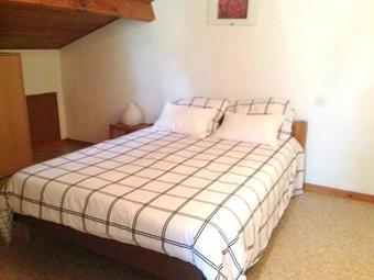 Apartment Rue Du Saule