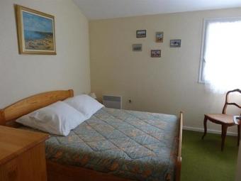 House Maisonnette Dans Residence Proche Plage � Commerces 1