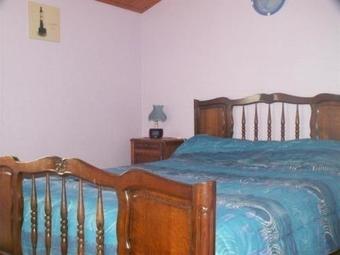 House Agreable Appartement Proche Tous Commerces