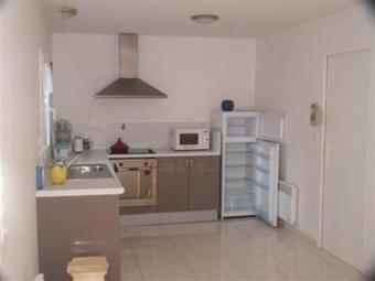 House Villa Spacieuse Et Lumineuse Proche De Tout ! 1