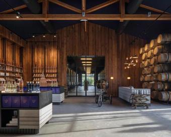 Hotel H�tel Ultimate Provence