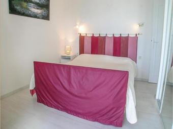 Three-bedroom Holiday Home In L'aiguillon Sur Mer