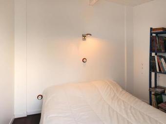 Ferienhaus Lanildut 104s