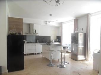 Maison Dans Le Centre Historique