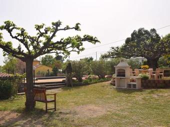 Cozy Holiday Home In Largentiere With Private Pool