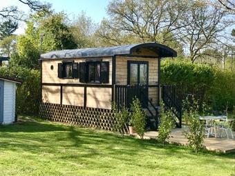 Roul'h�te Du Bout Du Monde