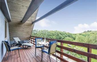 Holiday Home Voldervej