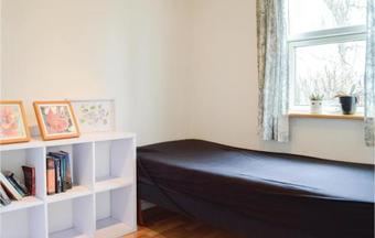 Holiday Home T�rveagervej