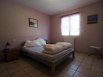 House Villa Avec Jardin Et Piscine 2