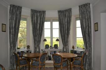 Bed & Breakfast Belle Couronne