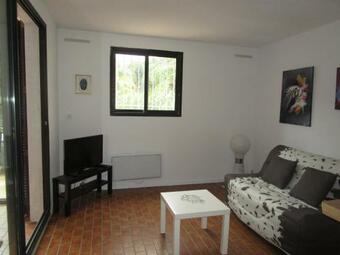 Apartamento Palais De La Mer