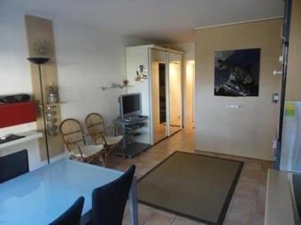 Apartment L'escale Plage 1